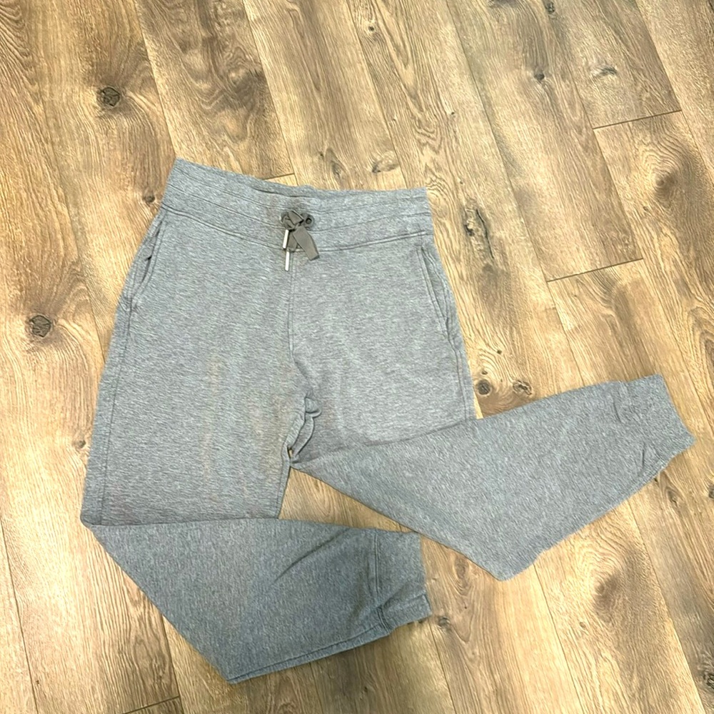 Athleta Balance Jogger sweat pants